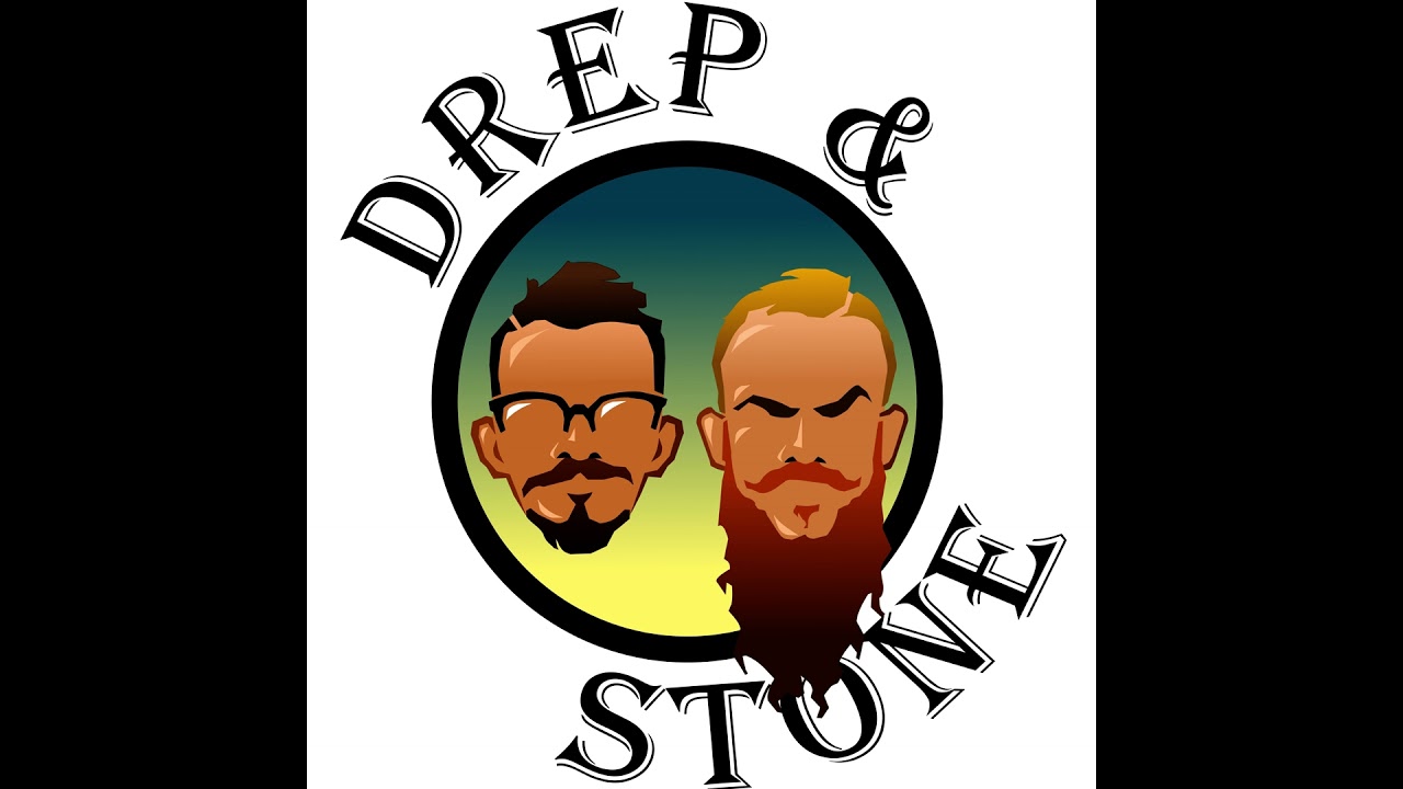 Scotch Drinking Flappasauraus Commercials