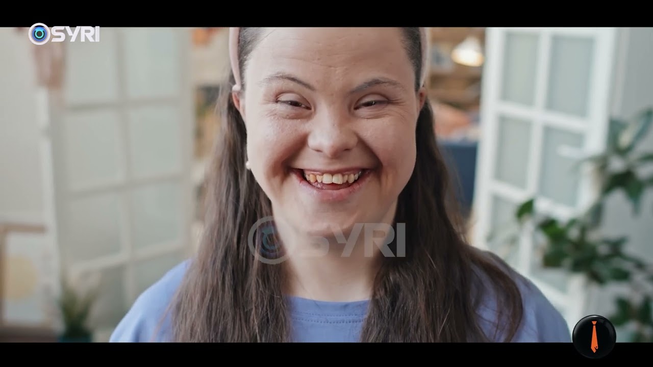 Sindroma down dhe (mos) pranimi në shoqëri