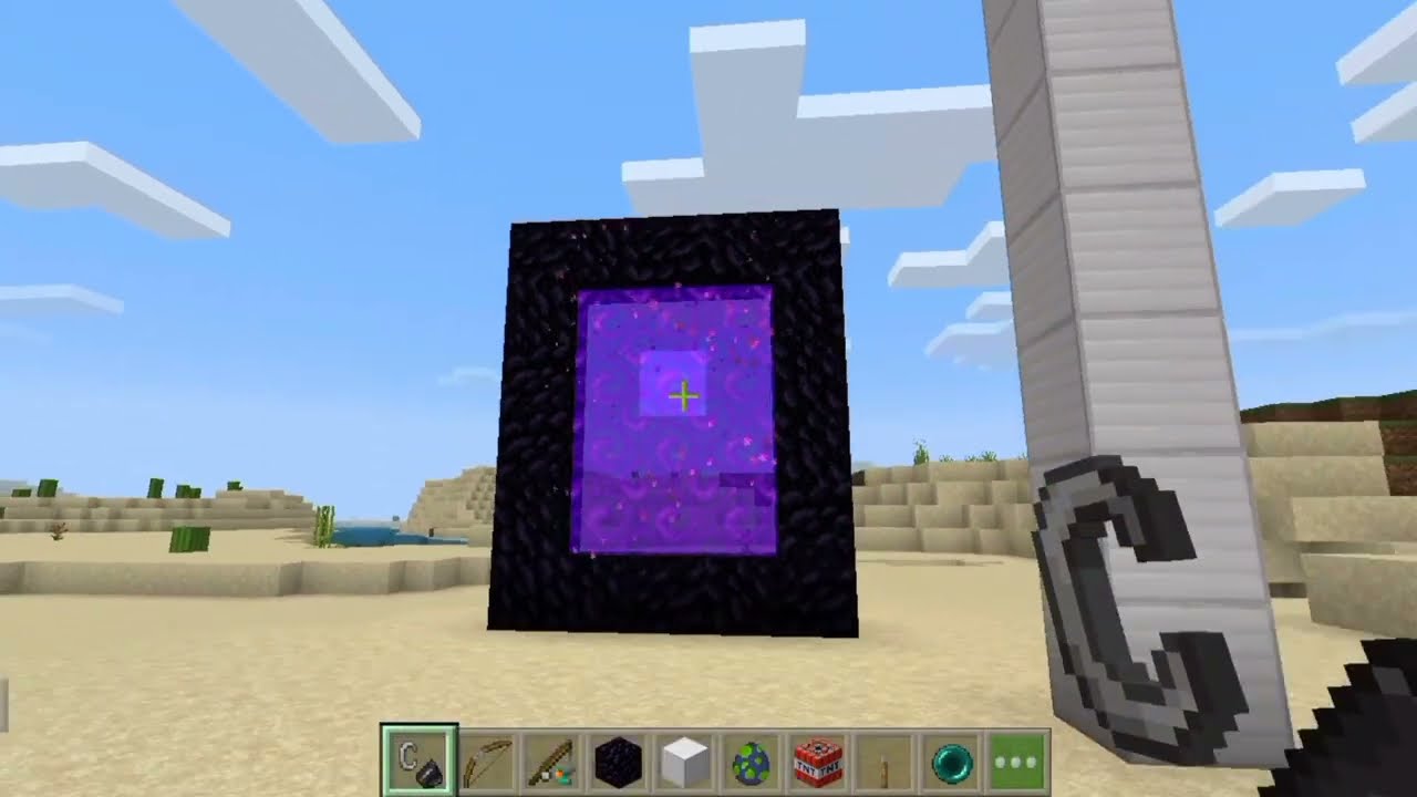 Minecraft Sounds Then V's Now (2012 - 2025)