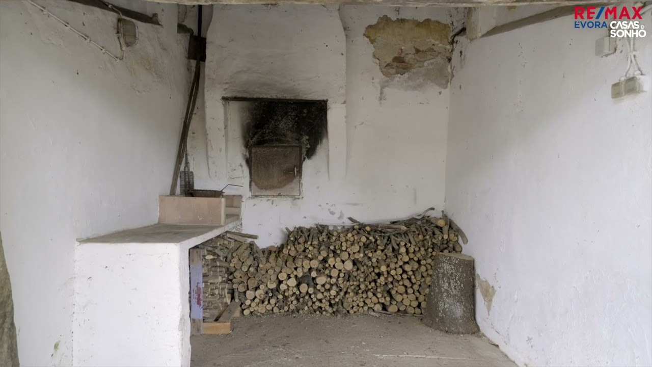 QUINTA | PARA VENDA | ALENTEJO