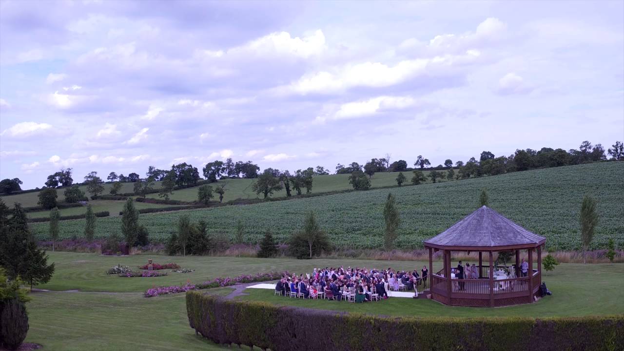 Shearsby Bath
