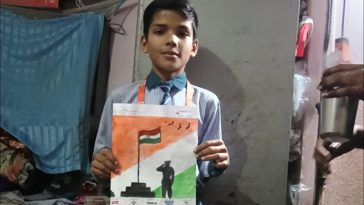 #ऐसी होती है हमारी सुबह आप सभी लोगों की कैसी होती है मुझे कमेंट करके जरूर बताइएगा