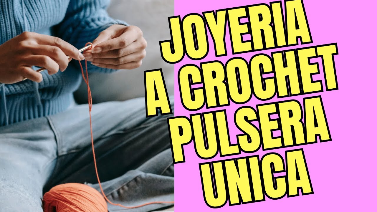 PARA  TEJER POR DOCENAS! CROCHET CON PEDRERIA FACIL Y UNICA!!! 😮🥰💪