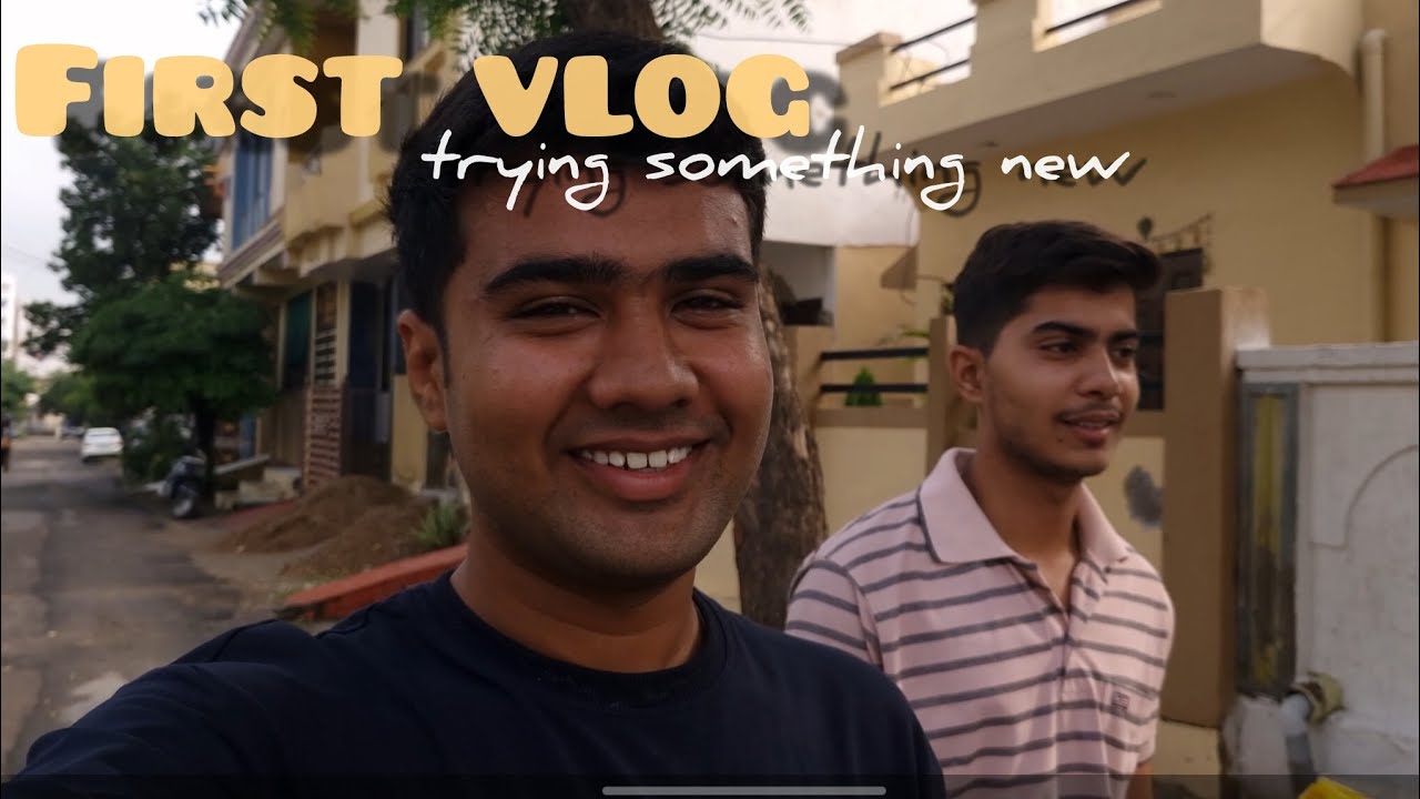 New vlog | medicallife | 2025 Gmc dungarpur 
