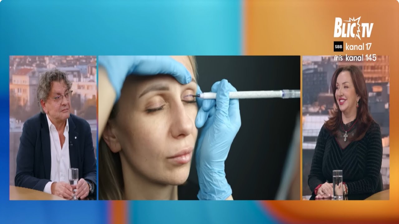Zašto milenijalci izgledaju mlađe od GENERACIJA Z? Liče li majke sve više na ćerke?