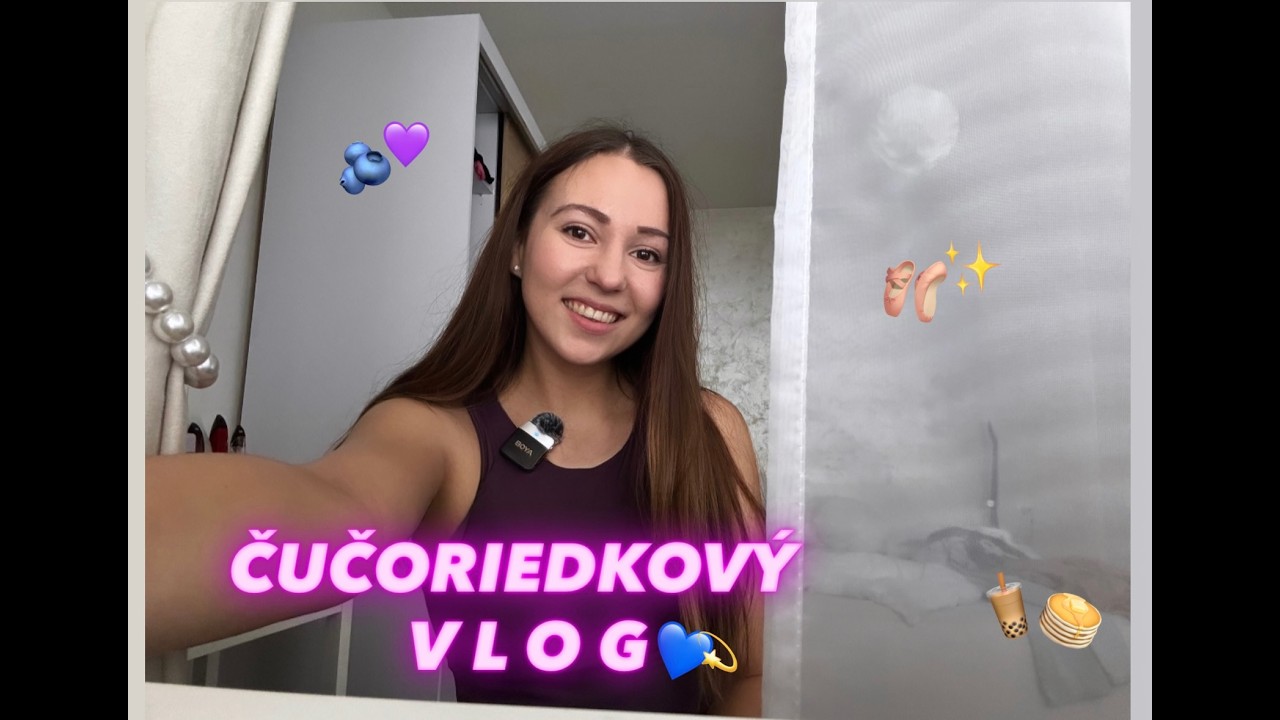 Ak máš ženu (alebo si žena) toto video je pre teba 💜✨ l malý 