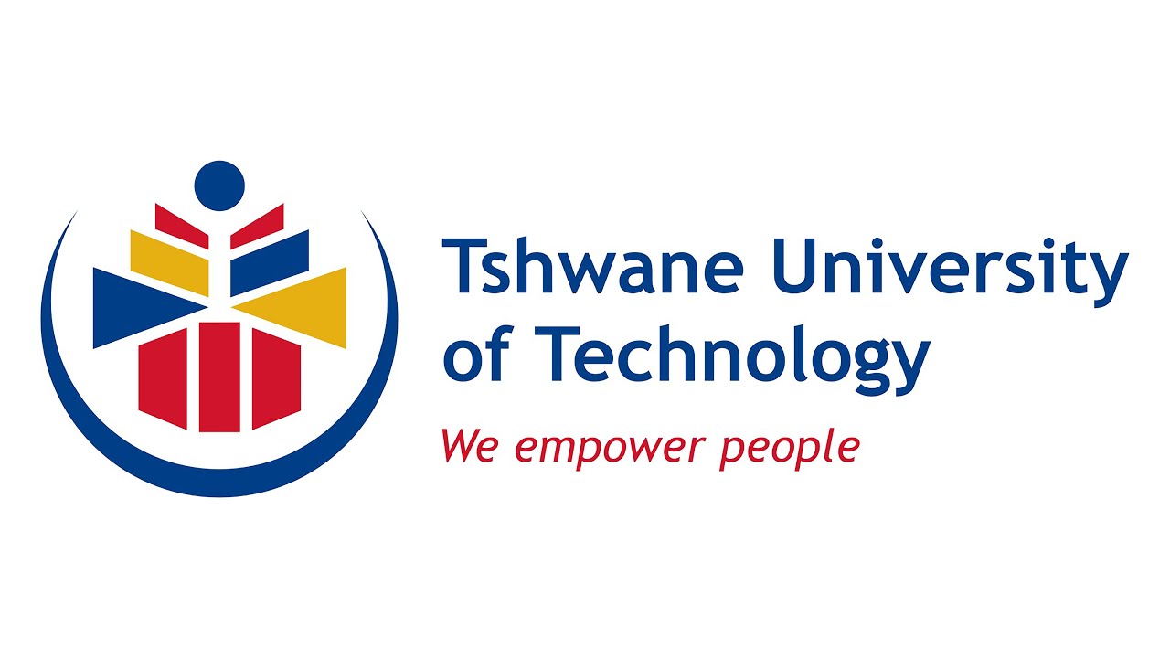 TUT - Graduation Ceremony 17-04-2024 10H00