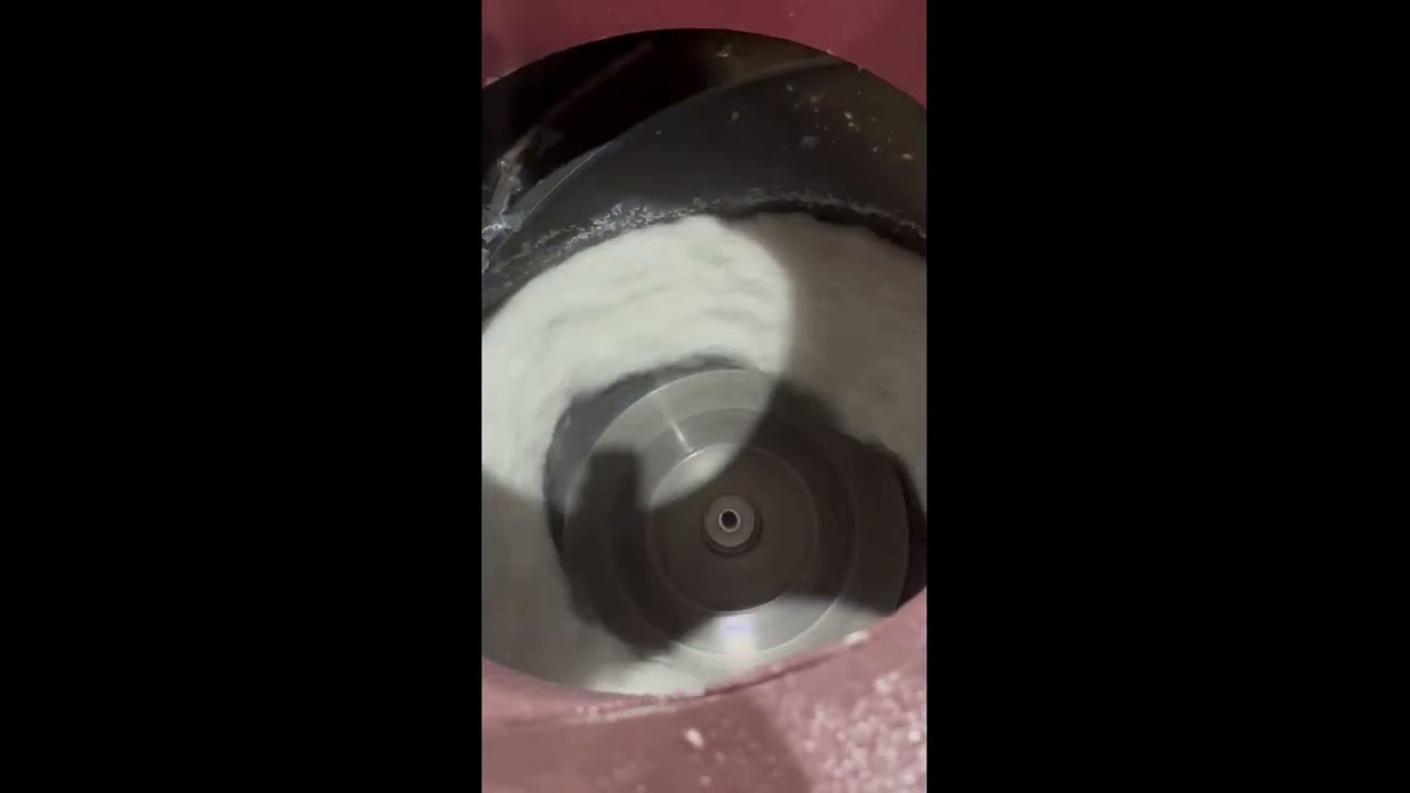 Aglutinador para Plásticos Lessa Máquinas