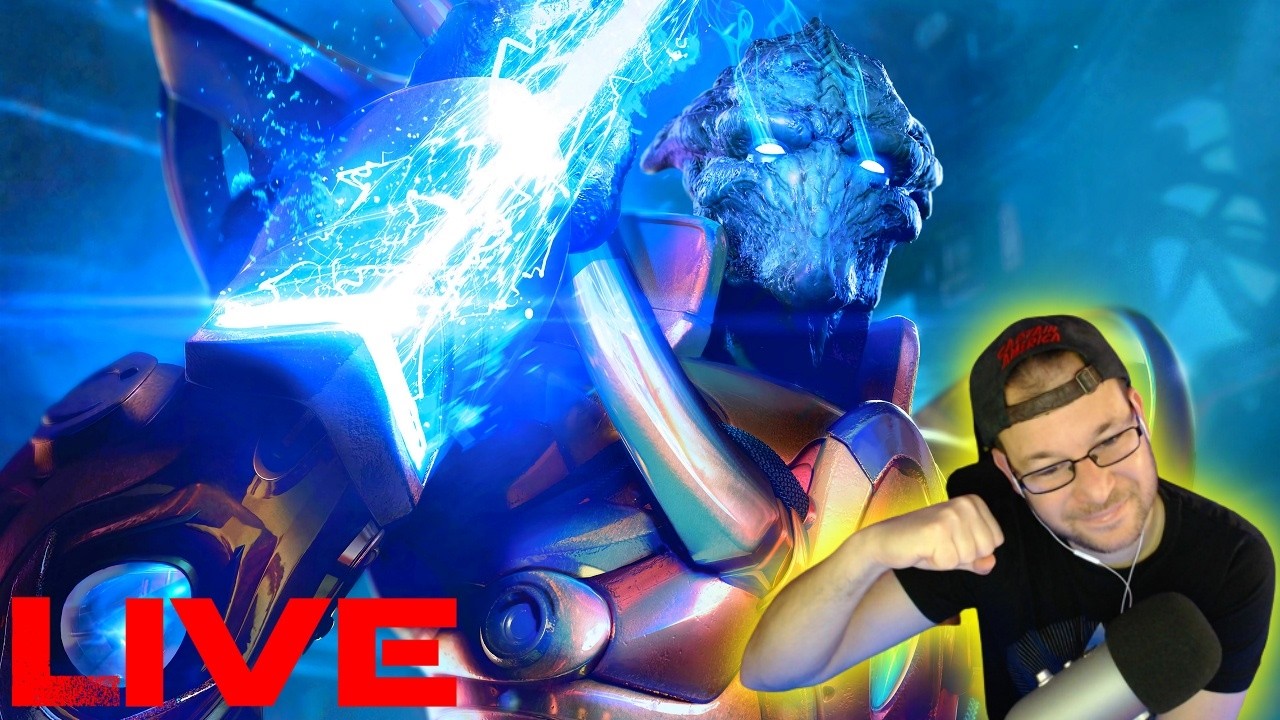 RANKED!! - CAST A PROS! - Meta TORNEO EVO - y SPACE MARINE 2