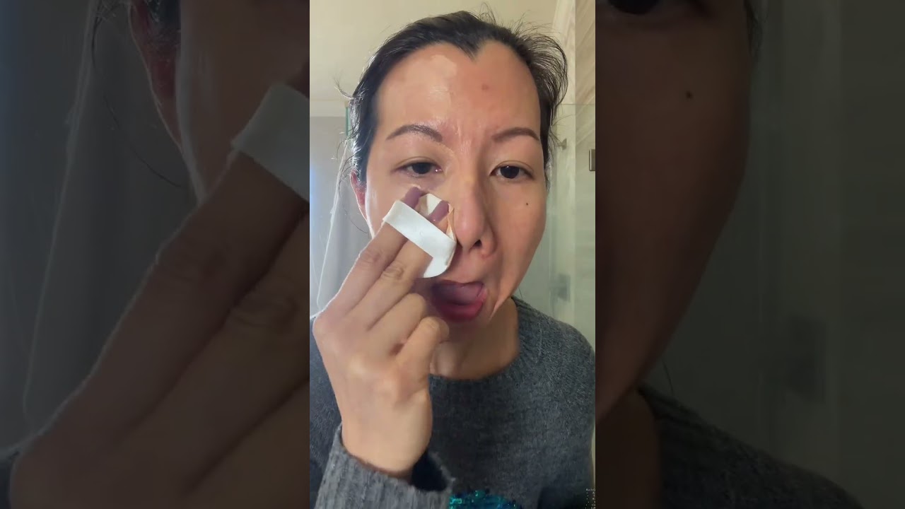 This is my go-to cushion foundation for everyday makeup