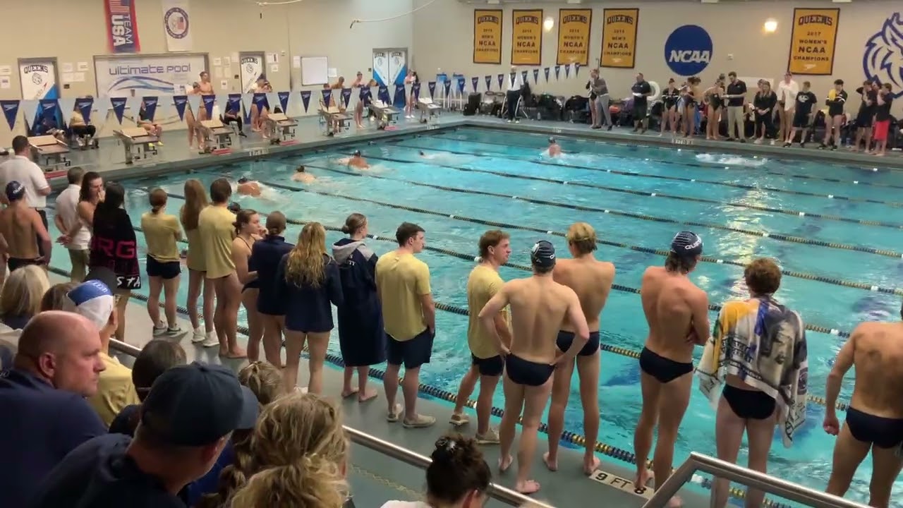 10/20/2023 Queens - M 200 BR H2