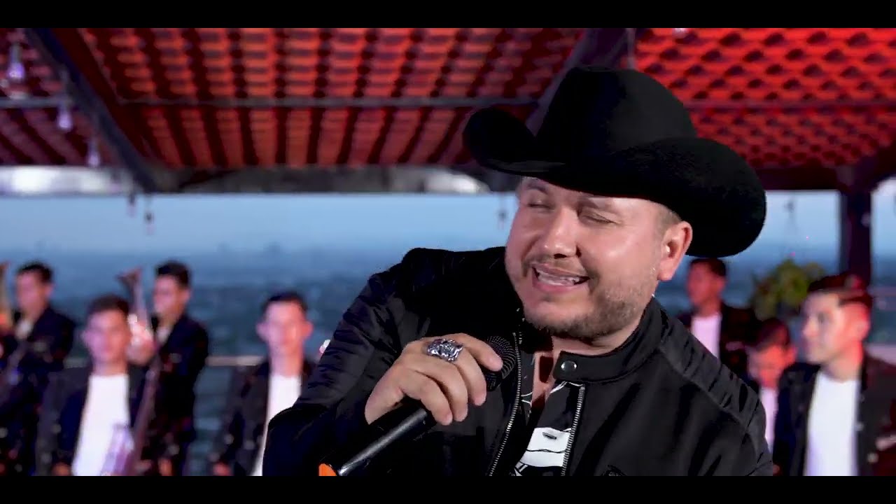 “EL TUPO” ( Banda ) | Mario El Cachorro Delgado Ft. Banda Los Coyulitos