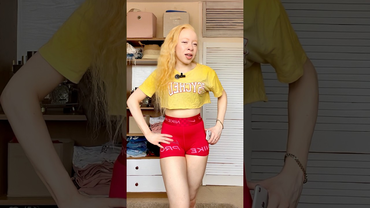 Paparazzi- Lady GaGa #sing #singing