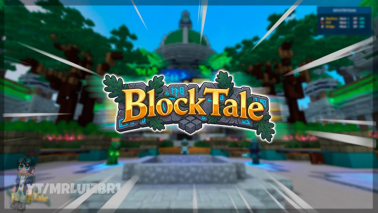🔥PRIMEIRÍSSIMO SERVIDOR DE SKYWARS, PVP, SURVIVAL E THE BRIDGE PARA HYTALE !! CORRE!!