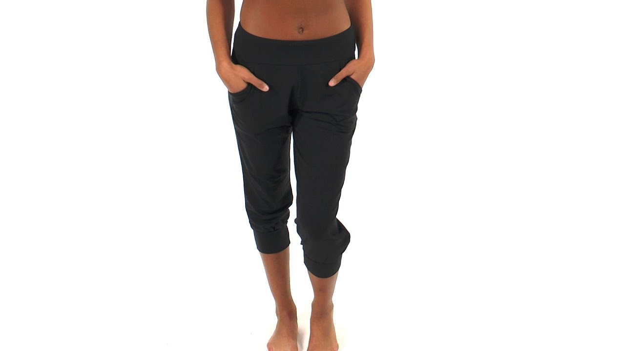Lucy Zenergy Capri | SwimOutlet.com