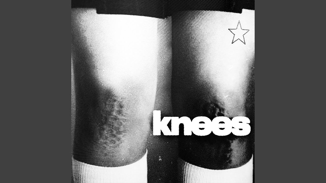 knees