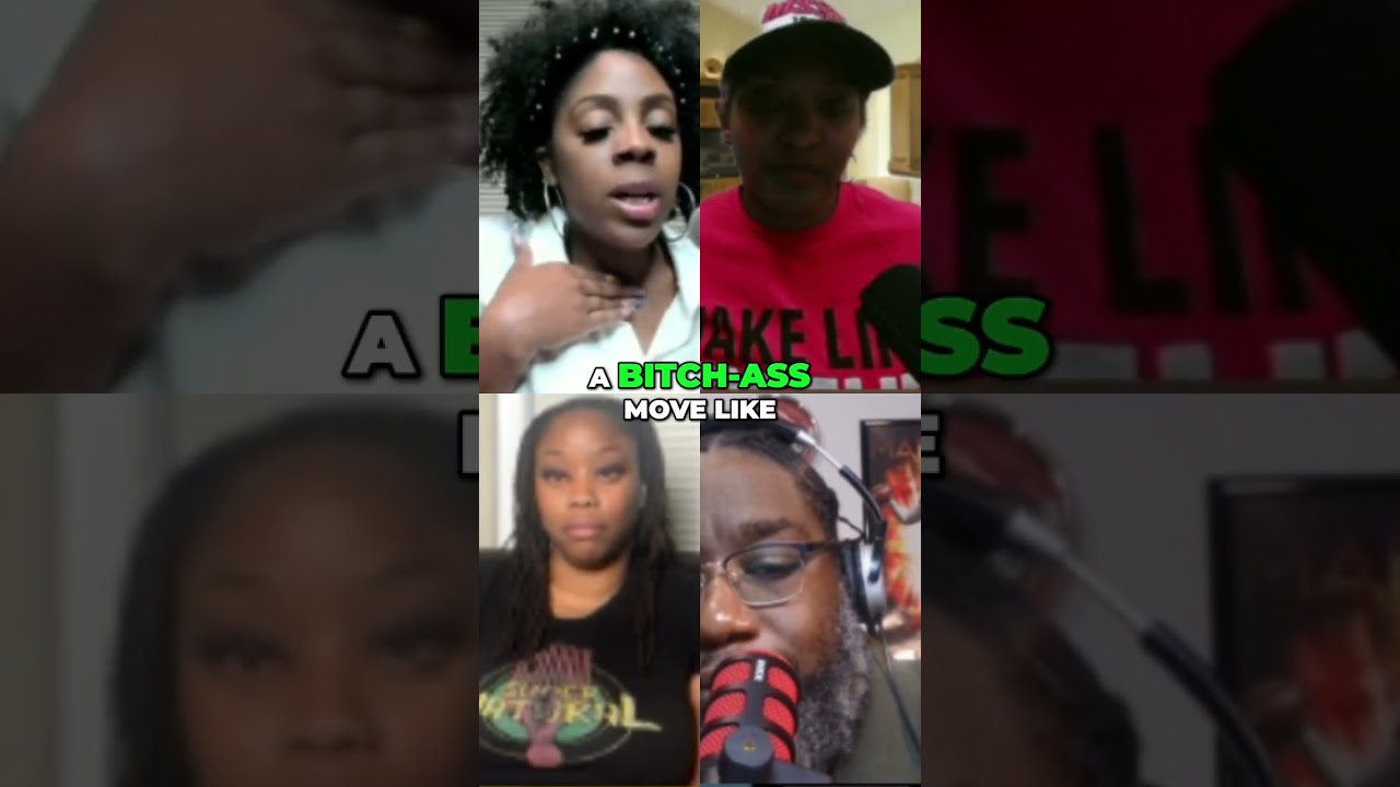 Caught on Camera  Shocking Classroom Incident   Teacher vs Student Slap Showdown