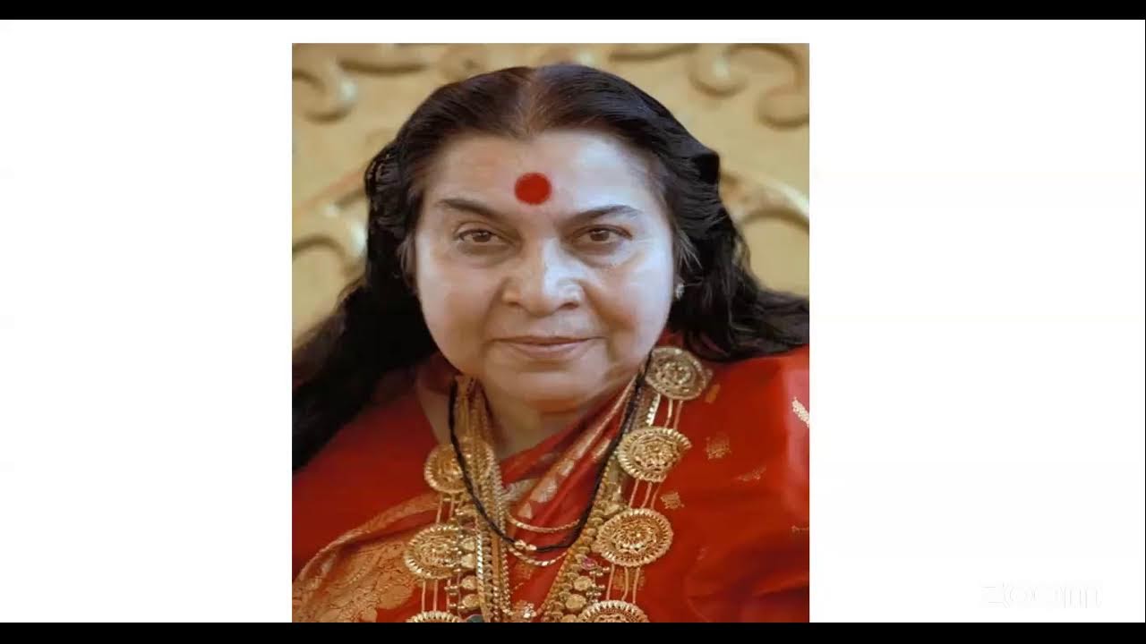 Virat Daily Meditation - 18 Feb 2025 7 am - mooladhara clearance