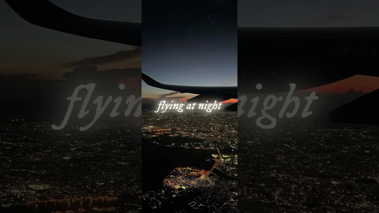 times when life hits different ✨️ | arsenicc | #timeswhenlifehitsdifferent
