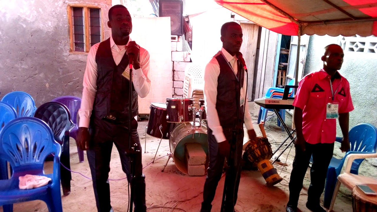 Narssice  et Mesmin(3)