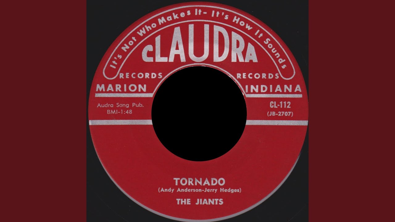 Tornado