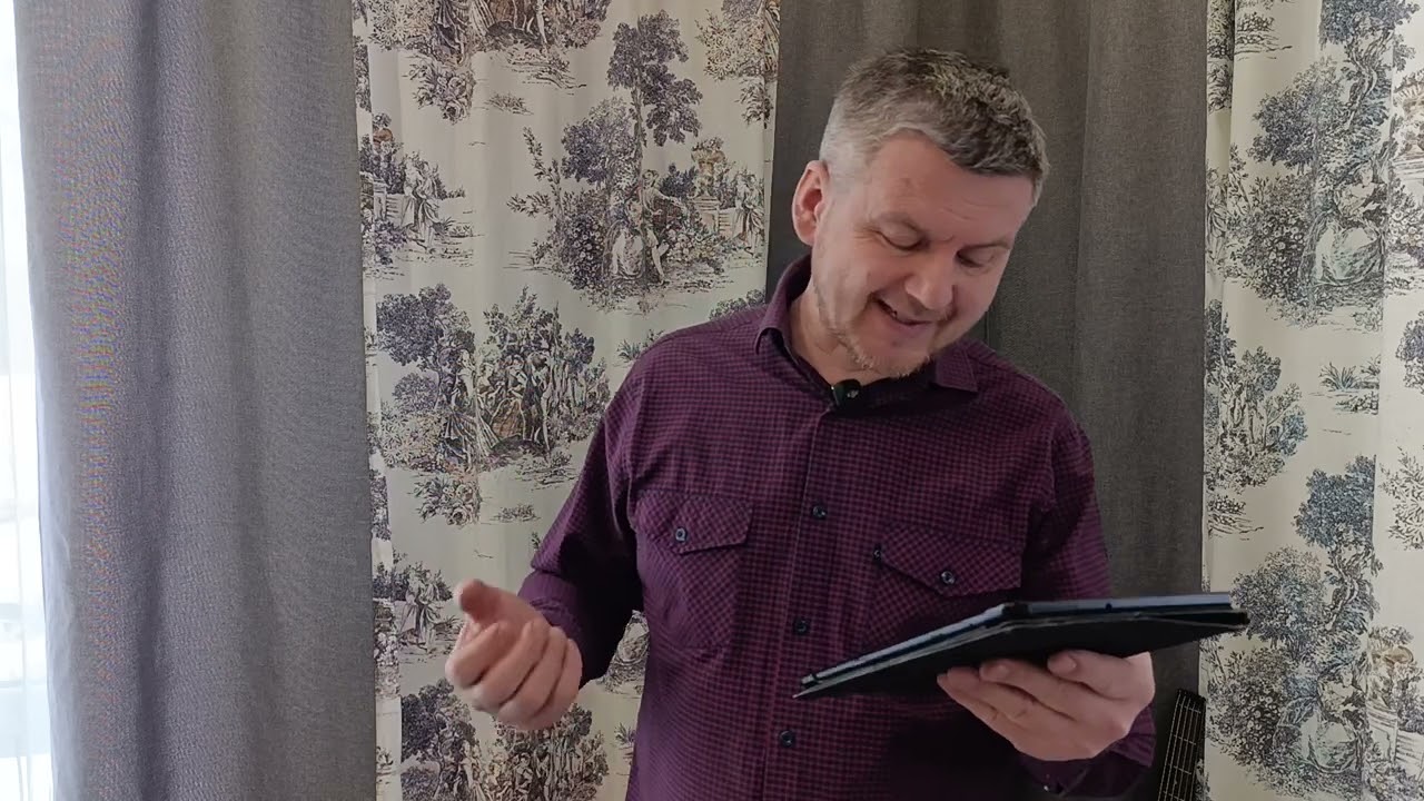 Антихрист сів у храмі