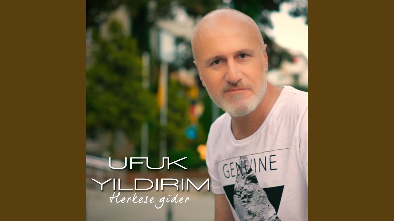 Herkese Gider