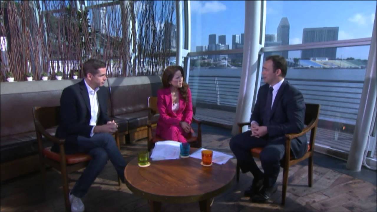 INVESTOR INSIGHTS: GREXIT AND YOUR MONEY