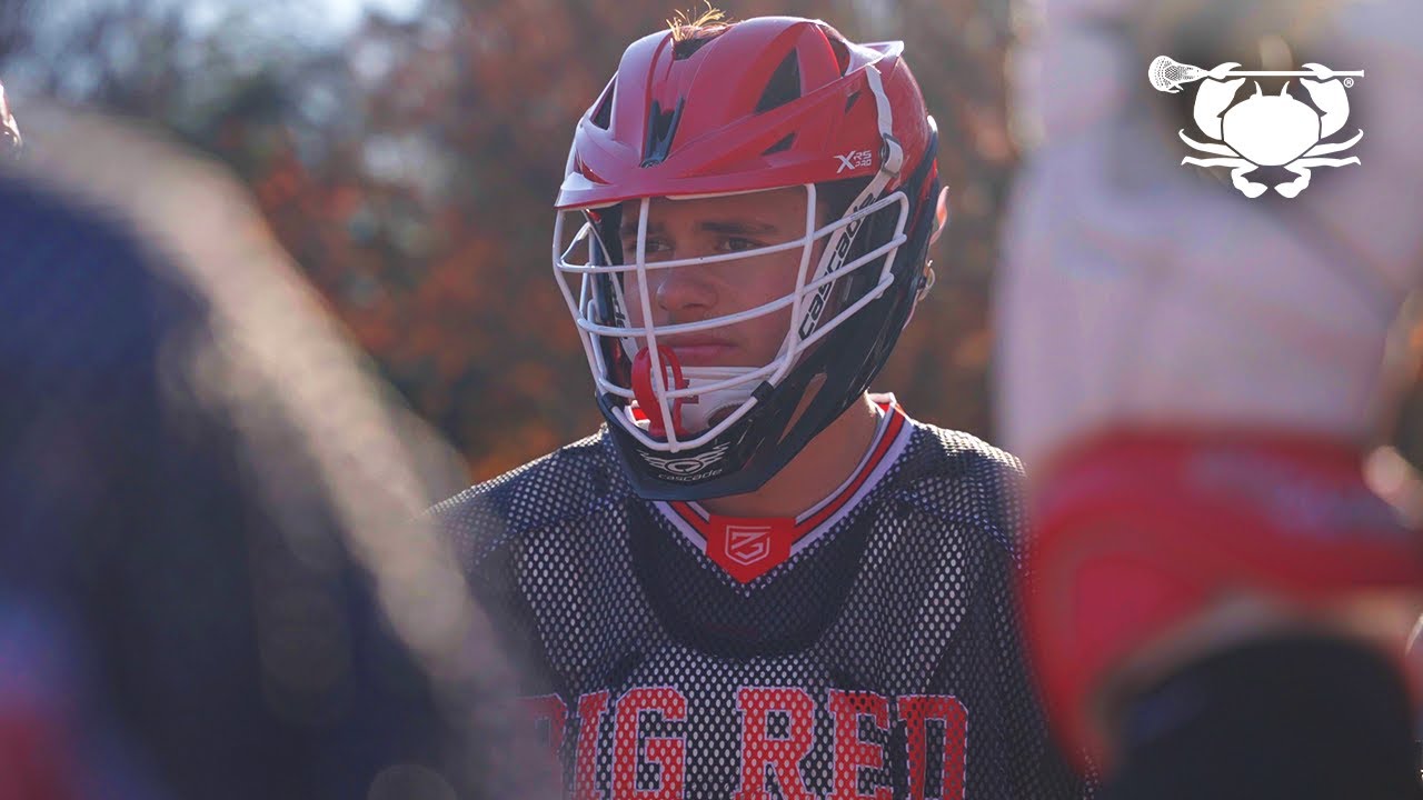 Highlights: Lawrenceville vs Taft | FALL PLAYDAY 2023