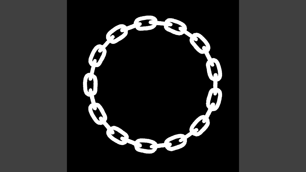 The Chain