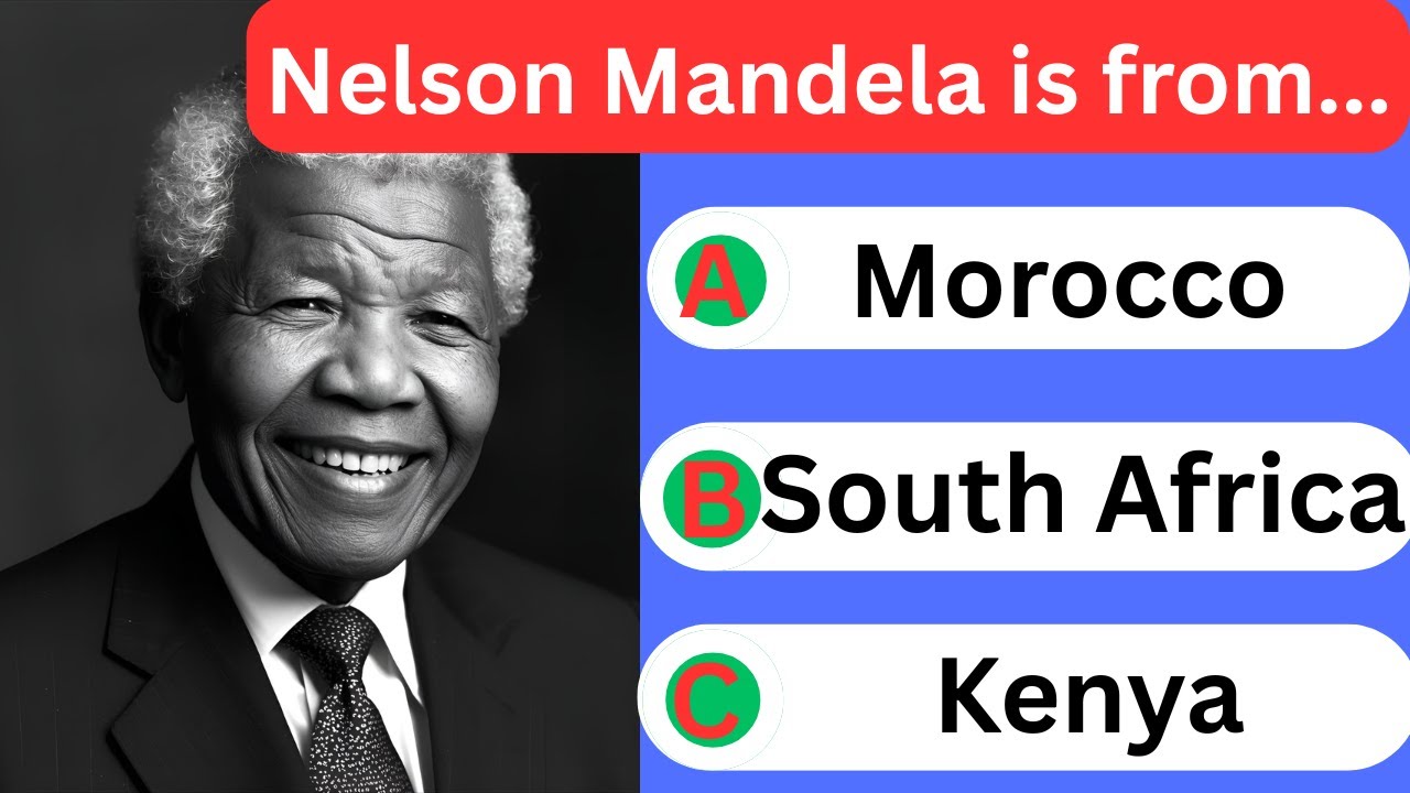 Guess the Country by the Hero Quiz🌍🔥| Test Your Knowledge