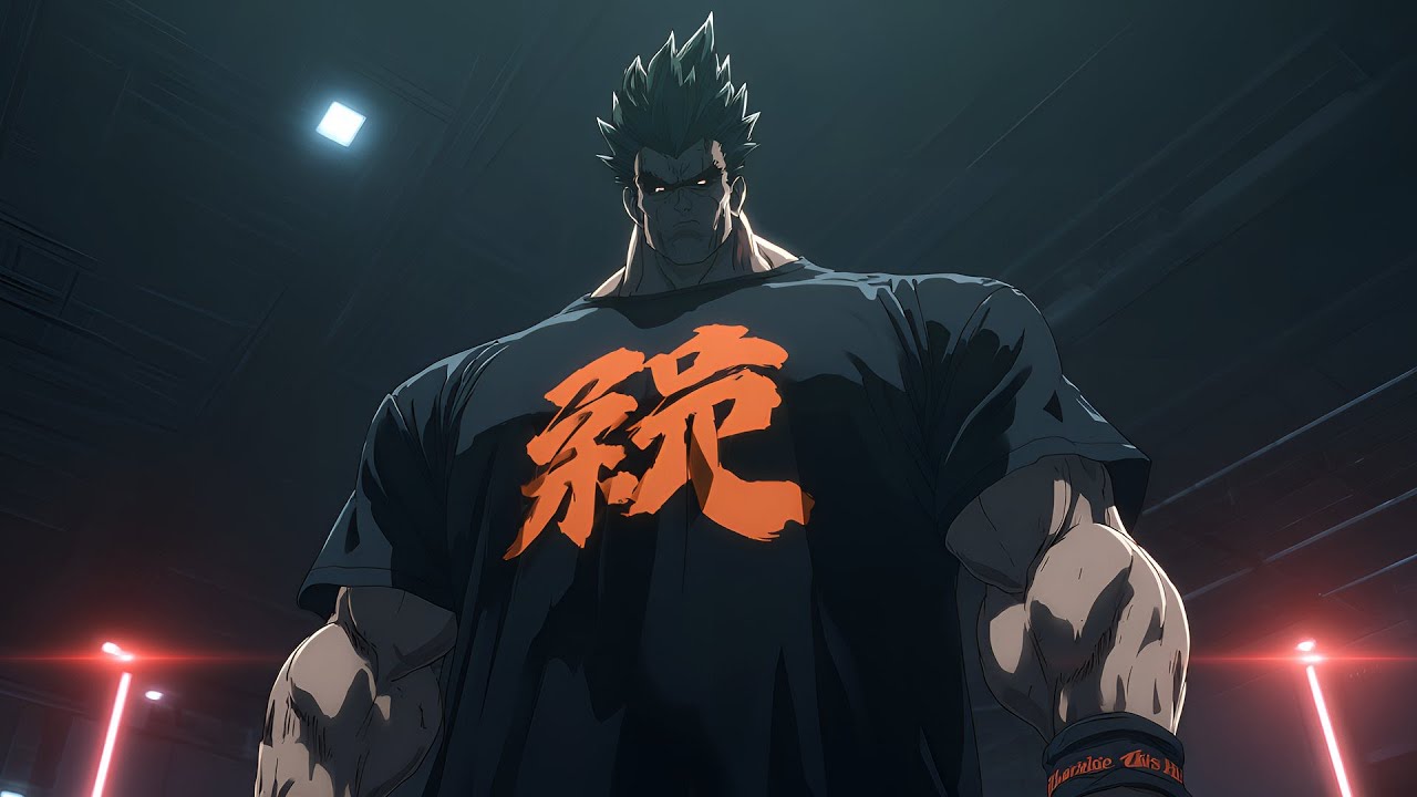 feel the power playlist - feel the energy flow ~ motivation flow ~ 💪 🔥 ✨