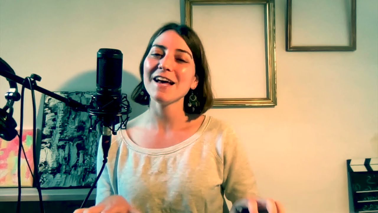 LLEN&Ccedil;A'T (LAX'N'BUSTO) COVER