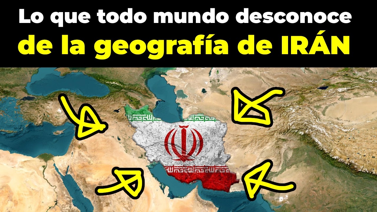 50 cosas 