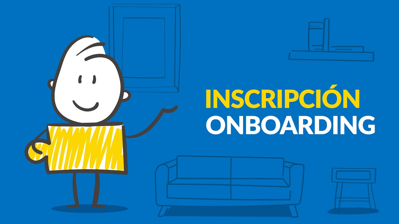 Inscríbete como seller l MARKETPLACE HOMECENTER