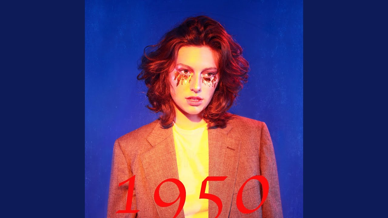 1950