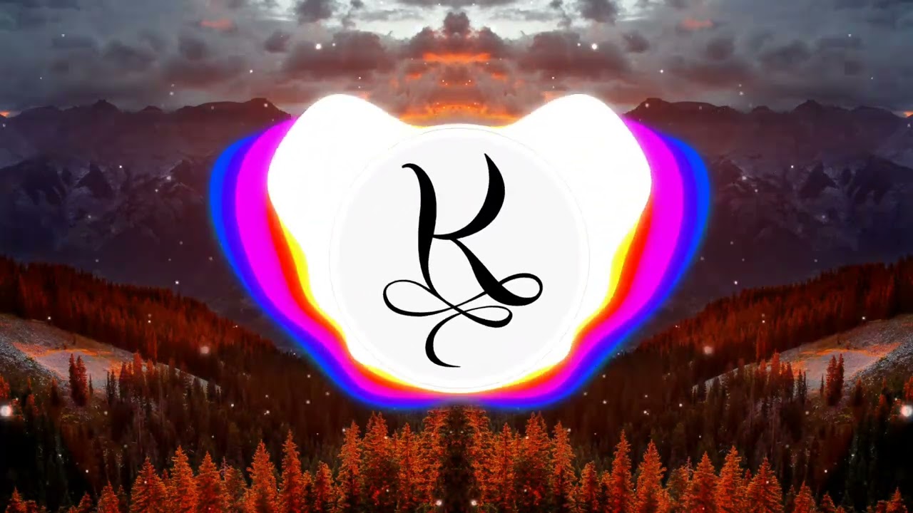 (FREE) Dreamy Guitar Type Beat | Prod. Kimo
