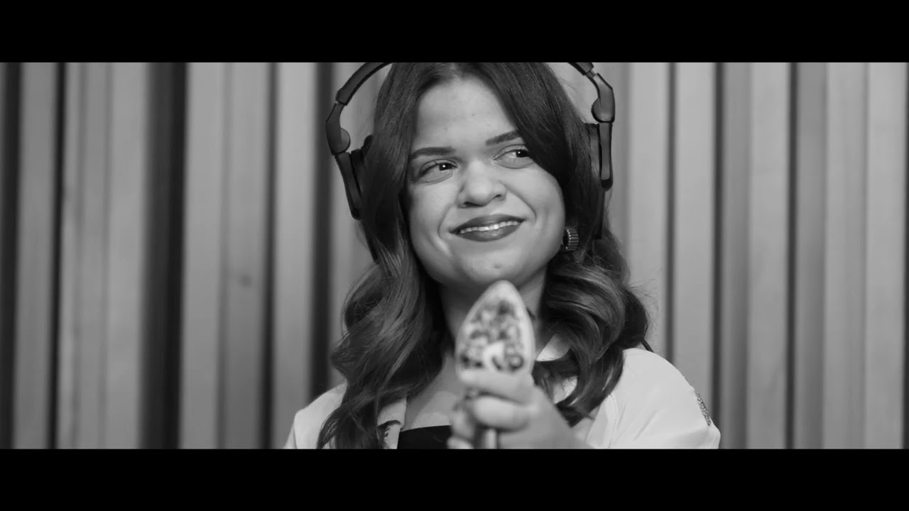 Elif Canfezâ Gündüz Quartet – Little Girl on the Horizon