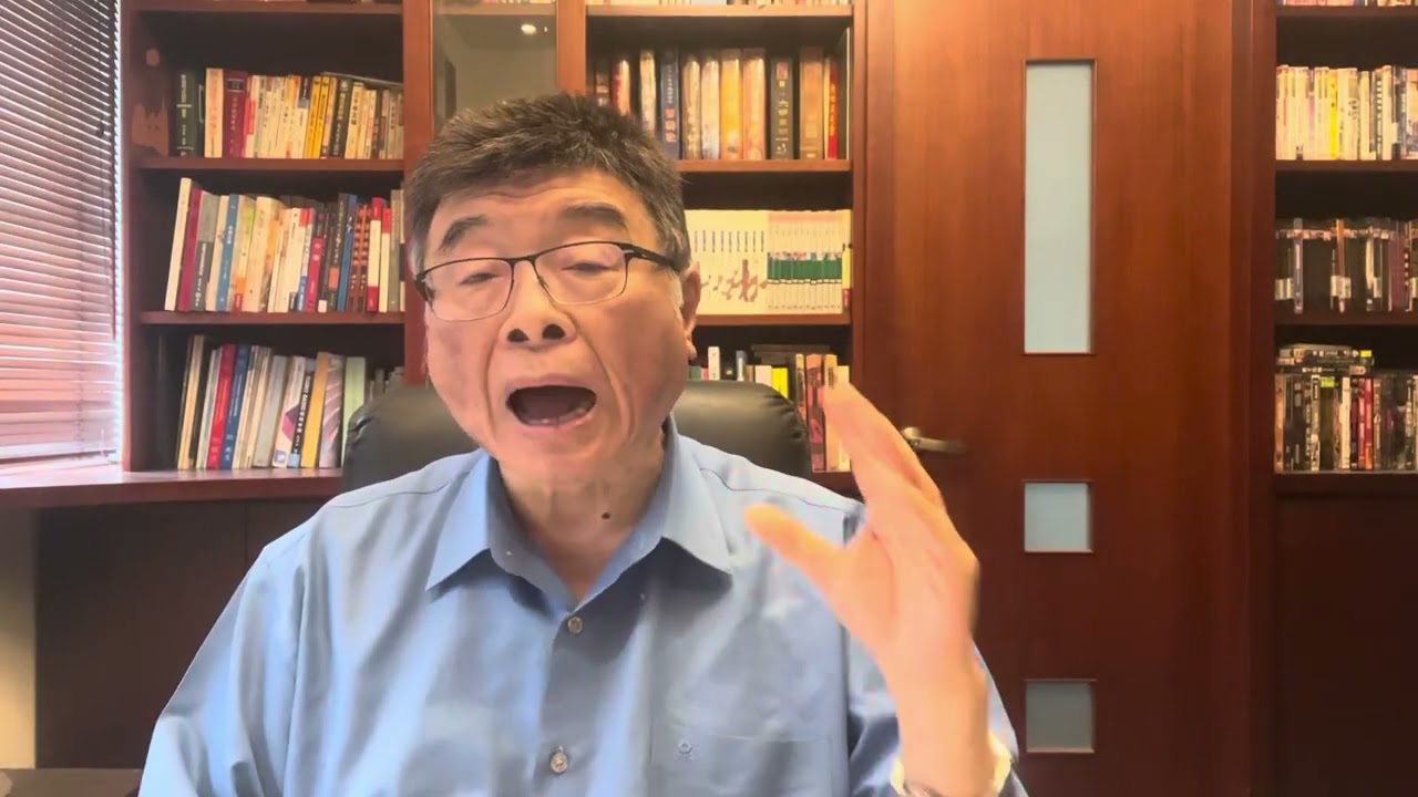伊朗新領袖即將出爐，革命衛隊支持哈梅內伊兒子，教士集團力挺司法總監.....