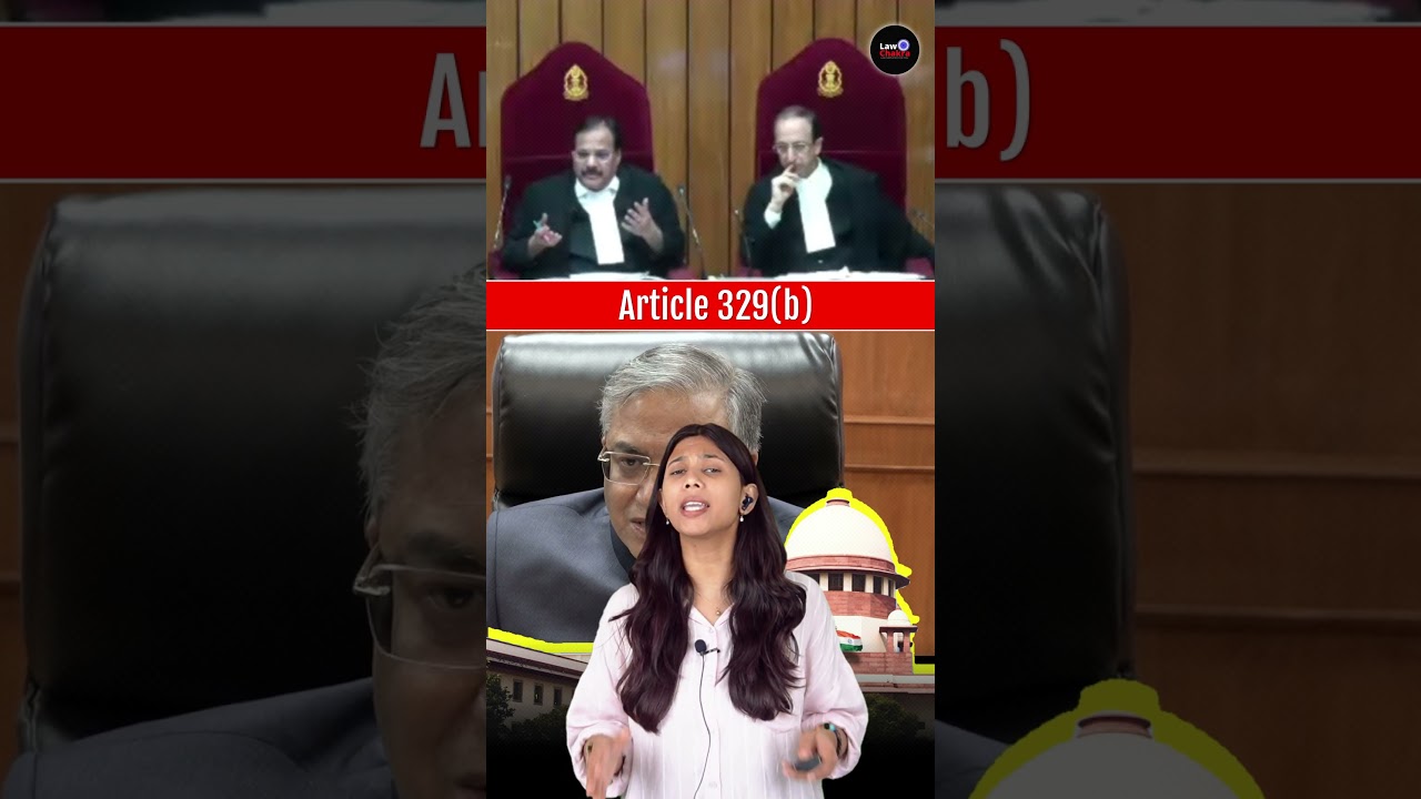 Can a rejected Rajya Sabha nomination be challenged directly before  Supreme Court? #supremecourt