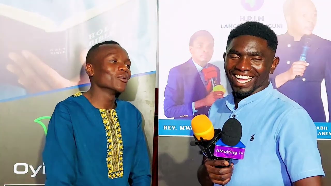 KWANGU NI FAHARI KUHUDUMU HUKU BONY MWAITEGE AKIWA PEMBENI:FRANK SINKARA