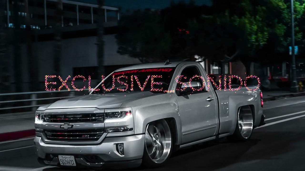 Los del limit~ las razones (slowed+reverb)