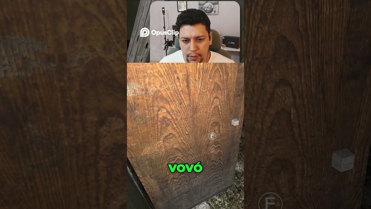 GRANNY 2 NO HARD MODE 💀🔥