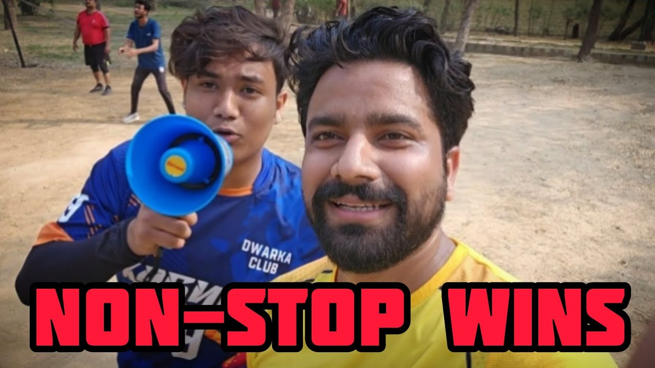 Lagataar match jeete 🔥😎📢👑 Volleyball 🏐 #livestream #fitness #volleyball #volleyballworld #sports