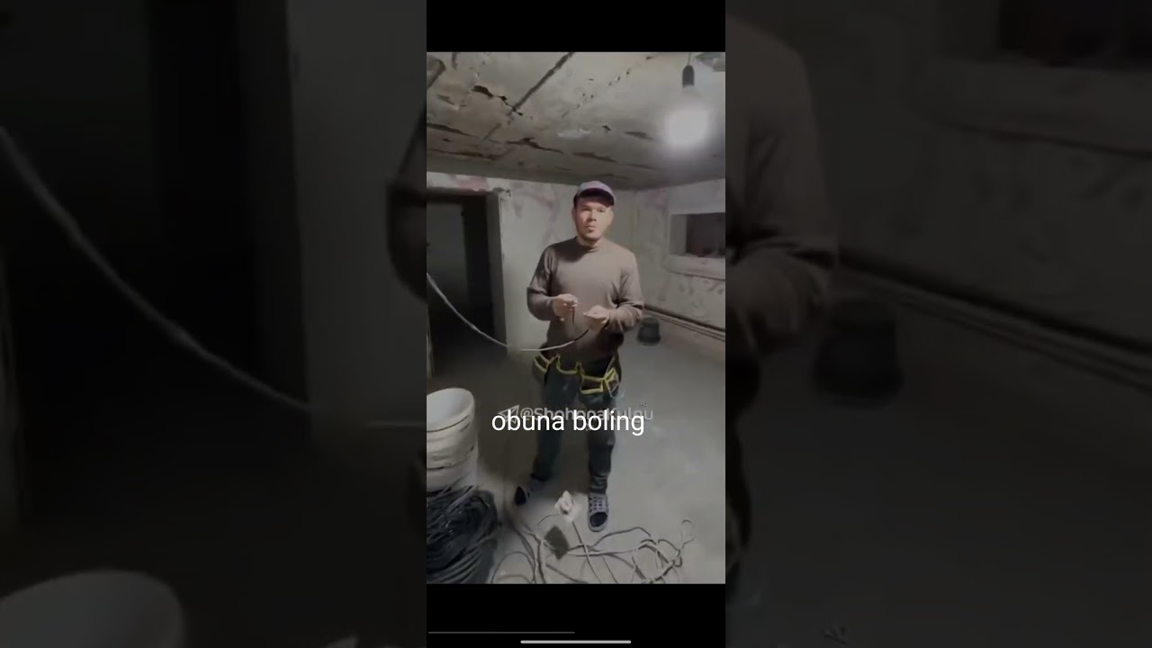 #shouk #memes #funny #al #automobile #rekkkkkkk