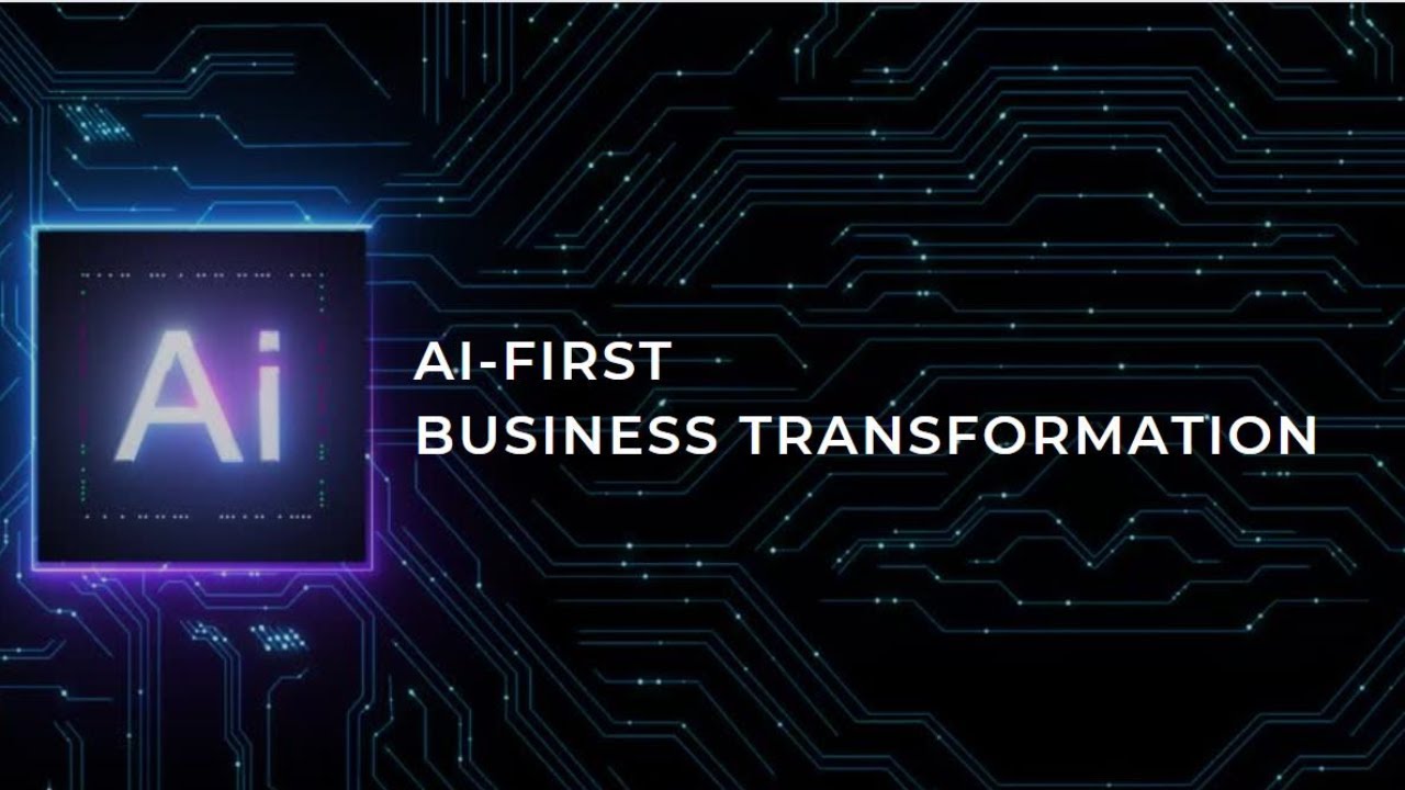 KTern.AI Digital Clean Core: The Future of SAP BTP Extensions