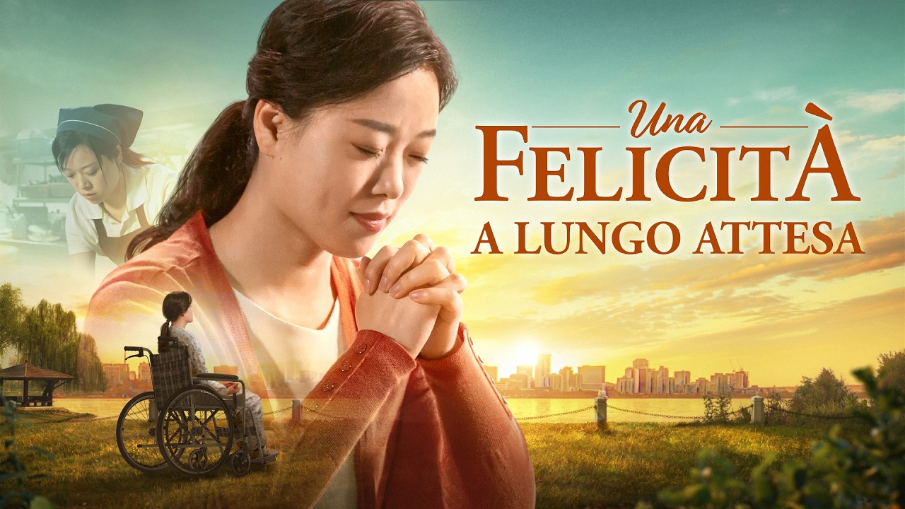 Film in italiano – 
