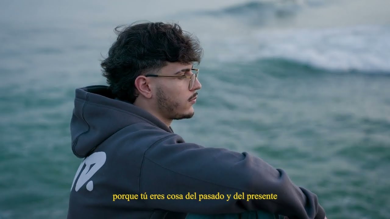 Gawar - qué nos pasó¿¿