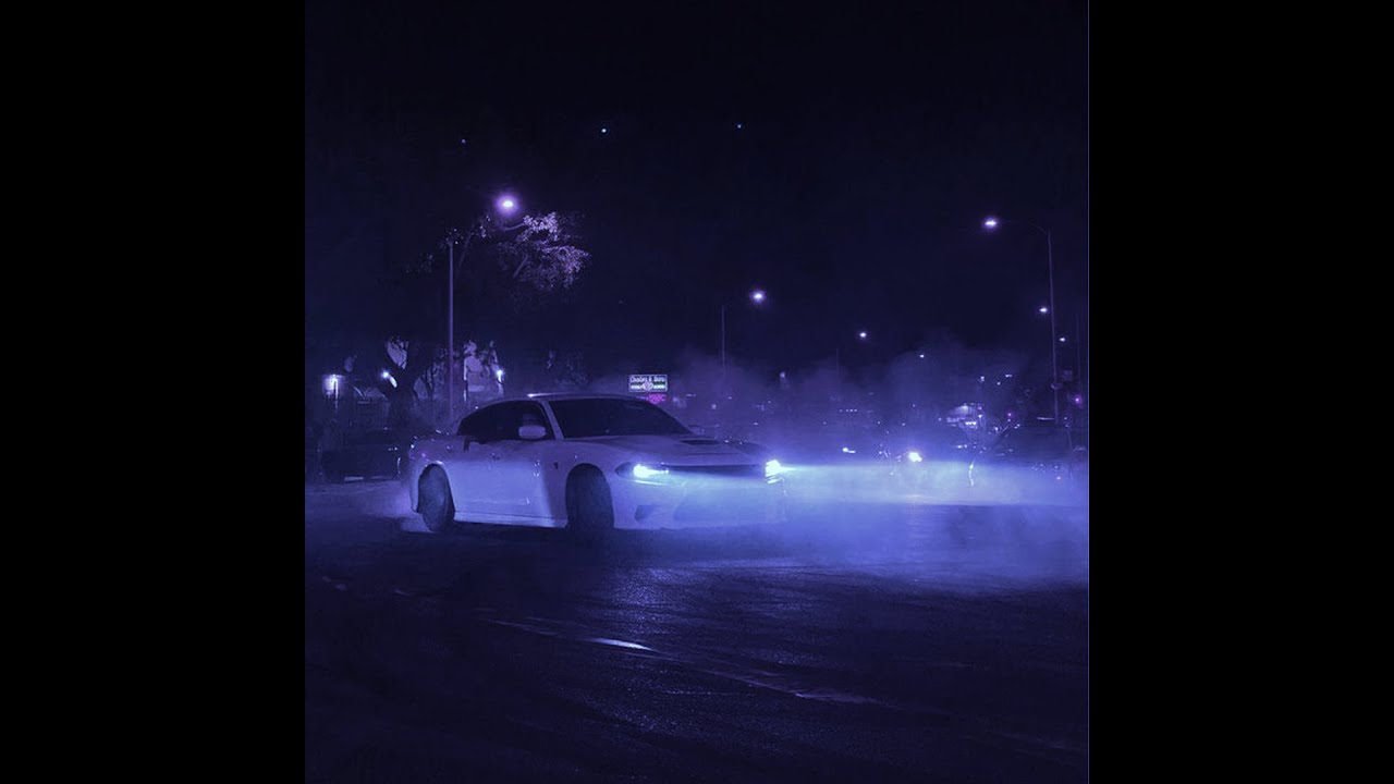 (FREE) Lithe x Ambient  Type Beat 