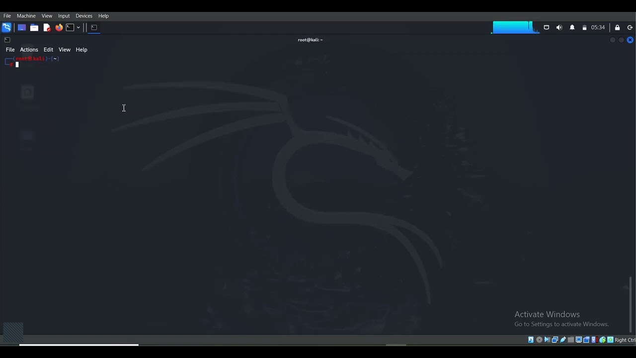 How Hackers create fake Websites within some minute, in order to harvest sensitive credentials